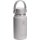 Hydro Flask 200 ML MICRO HYDRO Removable FLEXCLIP BOTTLE STRAP BIRCH