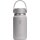 Hydro Flask 200 ML MICRO HYDRO Removable FLEXCLIP BOTTLE STRAP BIRCH