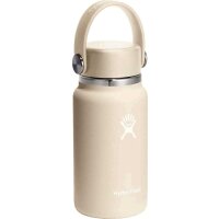 Hydro Flask 200 ML MICRO HYDRO Removable FLEXCLIP BOTTLE...