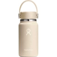 Hydro Flask 200 ML MICRO HYDRO Removable FLEXCLIP BOTTLE...