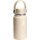 Hydro Flask 200 ML MICRO HYDRO Removable FLEXCLIP BOTTLE STRAP OAT