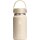 Hydro Flask 200 ML MICRO HYDRO Removable FLEXCLIP BOTTLE STRAP OAT