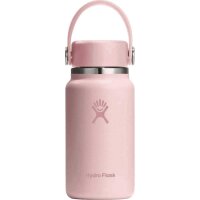 Hydro Flask 200 ML MICRO HYDRO Removable FLEXCLIP BOTTLE...