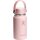 Hydro Flask 200 ML MICRO HYDRO Removable FLEXCLIP BOTTLE STRAP TRILLIUM