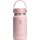 Hydro Flask 200 ML MICRO HYDRO Removable FLEXCLIP BOTTLE STRAP TRILLIUM