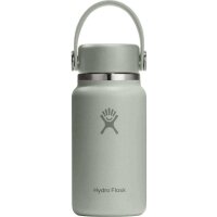 Hydro Flask 200 ML MICRO HYDRO Removable FLEXCLIP BOTTLE...