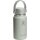 Hydro Flask 200 ML MICRO HYDRO Removable FLEXCLIP BOTTLE STRAP AGAVE