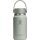 Hydro Flask 200 ML MICRO HYDRO Removable FLEXCLIP BOTTLE STRAP AGAVE