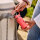 Hydro Flask 200 ML MICRO HYDRO Removable FLEXCLIP BOTTLE STRAP AGAVE