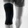 Bauerfeind Outdoor Compression Ankle Support, Black, Gr.M
