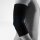 Bauerfeind Outdoor Compression Elbow Support, Black, Gr.L