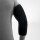 Bauerfeind Outdoor Compression Elbow Support, Black, Gr.S