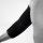 Bauerfeind Outdoor Compression Elbow Support, Black, Gr.S