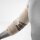 Bauerfeind Outdoor Compression Elbow Support, Sandstone, Gr.L
