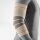 Bauerfeind Outdoor Compression Elbow Support, Sandstone, Gr.M