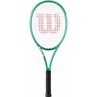Wilson BLADE 101 TEAM V10 GR RKT 0