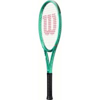 Wilson BLADE 101 TEAM V10 GR RKT 0