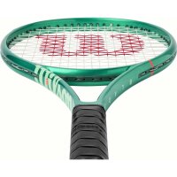 Wilson BLADE 101 TEAM V10 GR RKT 0