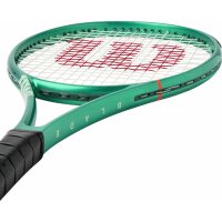 Wilson BLADE 101 TEAM V10 GR RKT 0