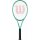 Wilson BLADE 101 TEAM V10 GR RKT 0