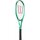 Wilson BLADE 101 TEAM V10 GR RKT 0