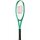 Wilson BLADE 101 TEAM V10 GR RKT 0