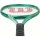 Wilson BLADE 101 TEAM V10 GR RKT 0