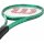 Wilson BLADE 101 TEAM V10 GR RKT 0