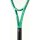 Wilson BLADE 101 TEAM V10 GR RKT 0