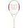 Wilson SIX.ONE LITE 102 RKT W/O CVR 1