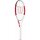 Wilson SIX.ONE LITE 102 RKT W/O CVR 1