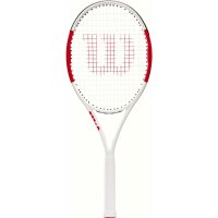Wilson SIX.ONE LITE 102 RKT W/O CVR 2