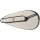 Wilson PREMIUM TENNIS RACQUET COVER CREAM