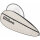Wilson PREMIUM TENNIS RACQUET COVER CREAM
