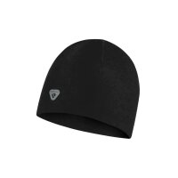 Buff® Thermonet Beanie SOLID BLACK