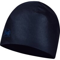 Buff Thermonet Beanie S-WAVE BLUE
