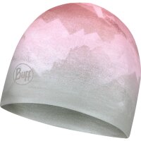 Buff® Thermonet Beanie COSMOS MULTI