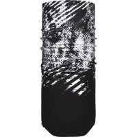 Buff® Windproof CAMALEONI BLACK