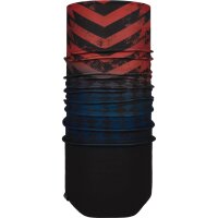 Buff® Windproof VOLTAIK MULTI