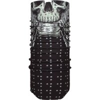 Buff® Windproof N-TRIBE BLACK
