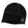 Buff® Windproof Beanie SOLID BLACK M/L